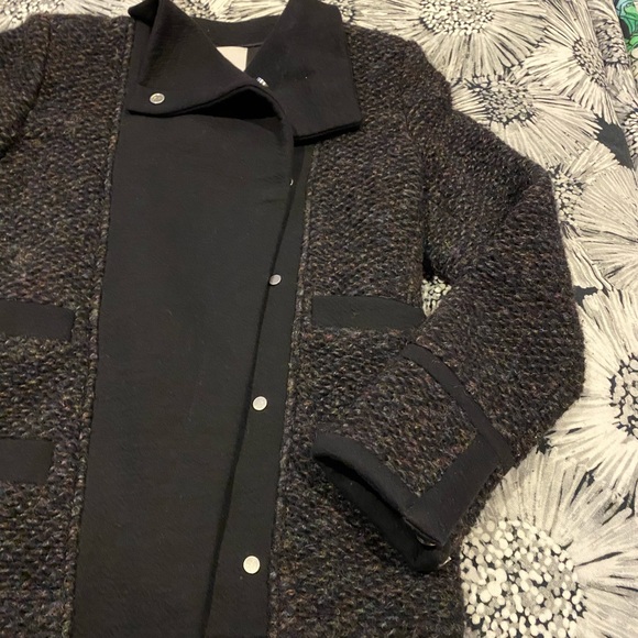 IRO Cydney Jacket - Picture 2 of 13